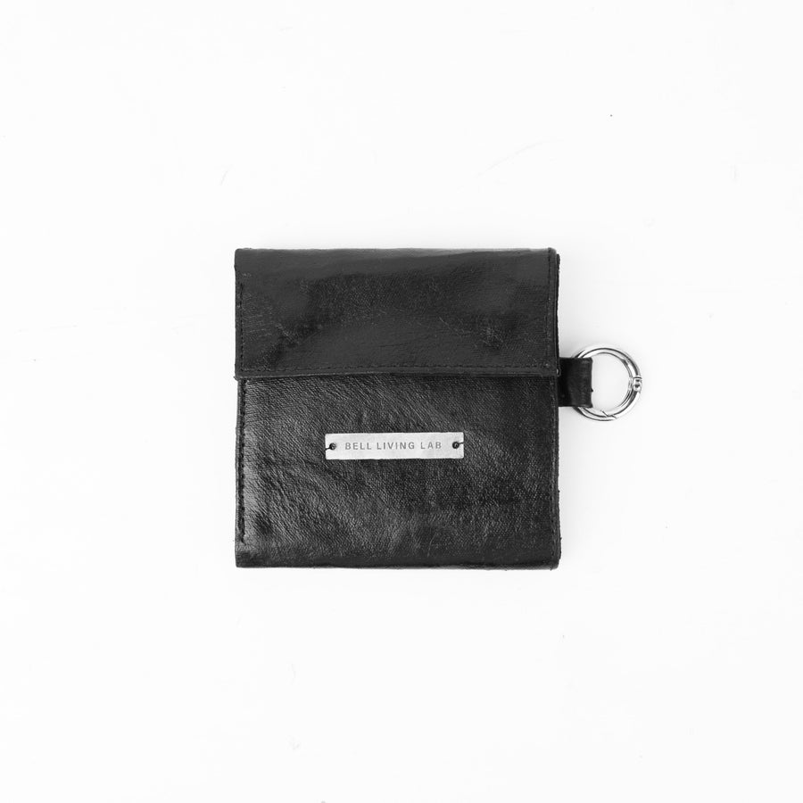 Zip Wallet 2.0