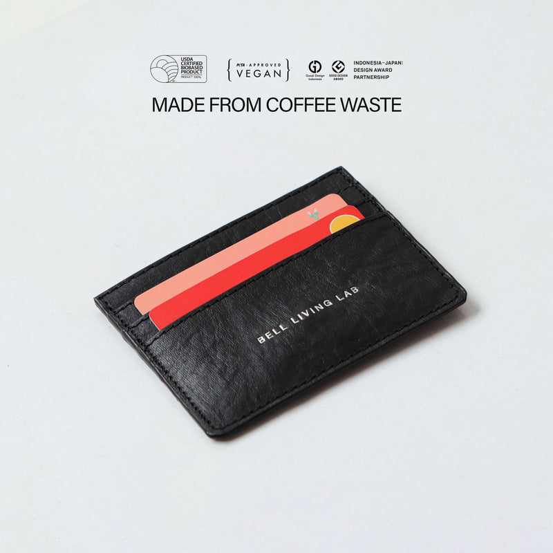 CardHolder