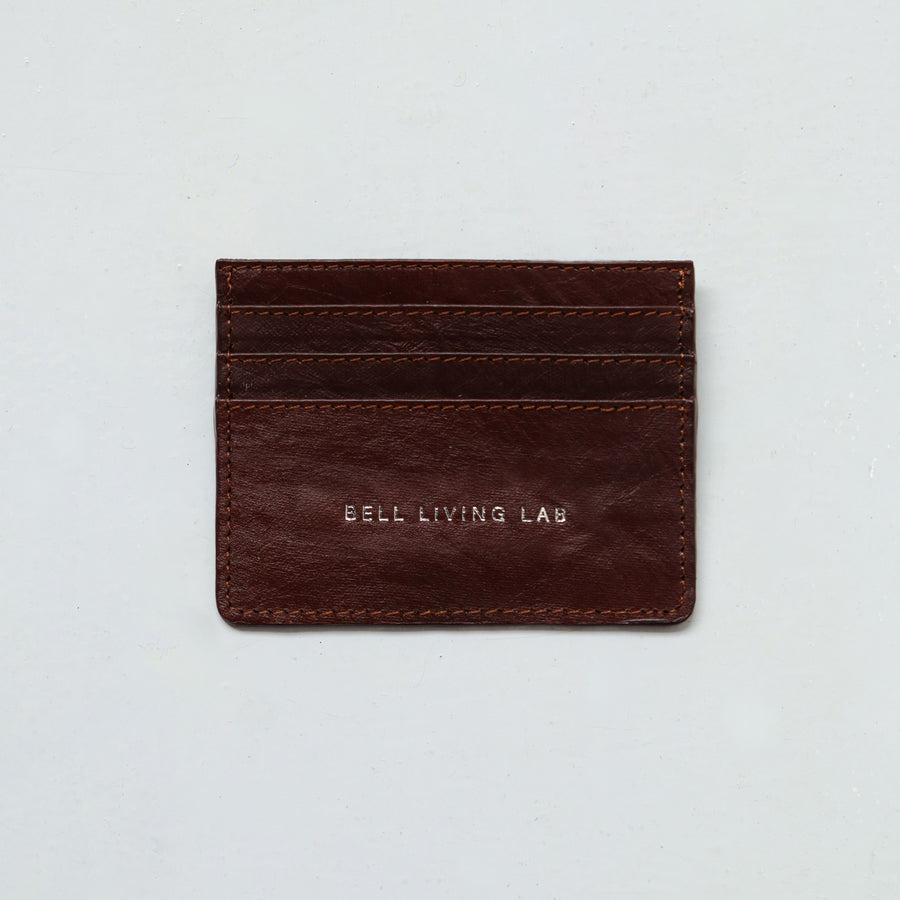 CardHolder