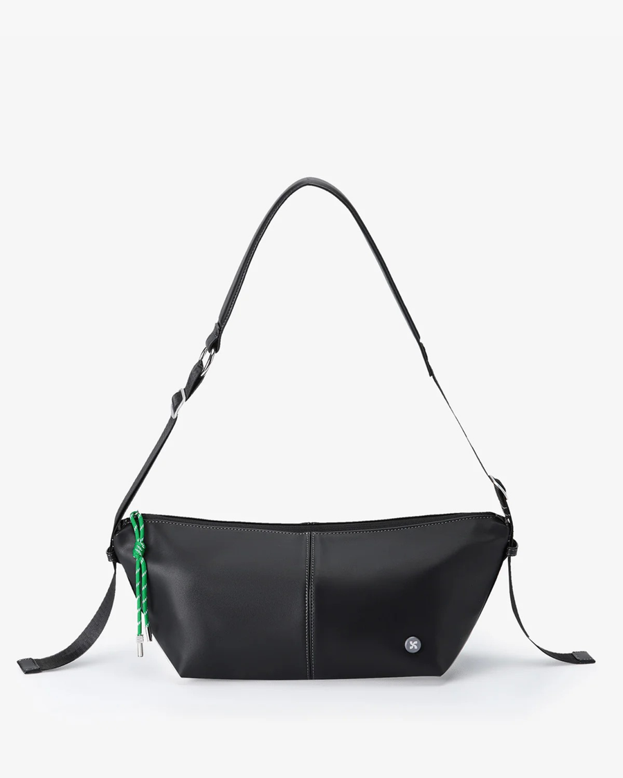Urban Glide Crossbody Bag