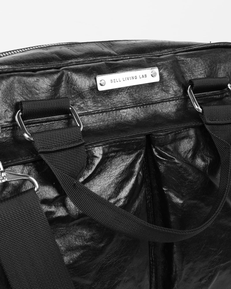 Kove 3.0 — Black
