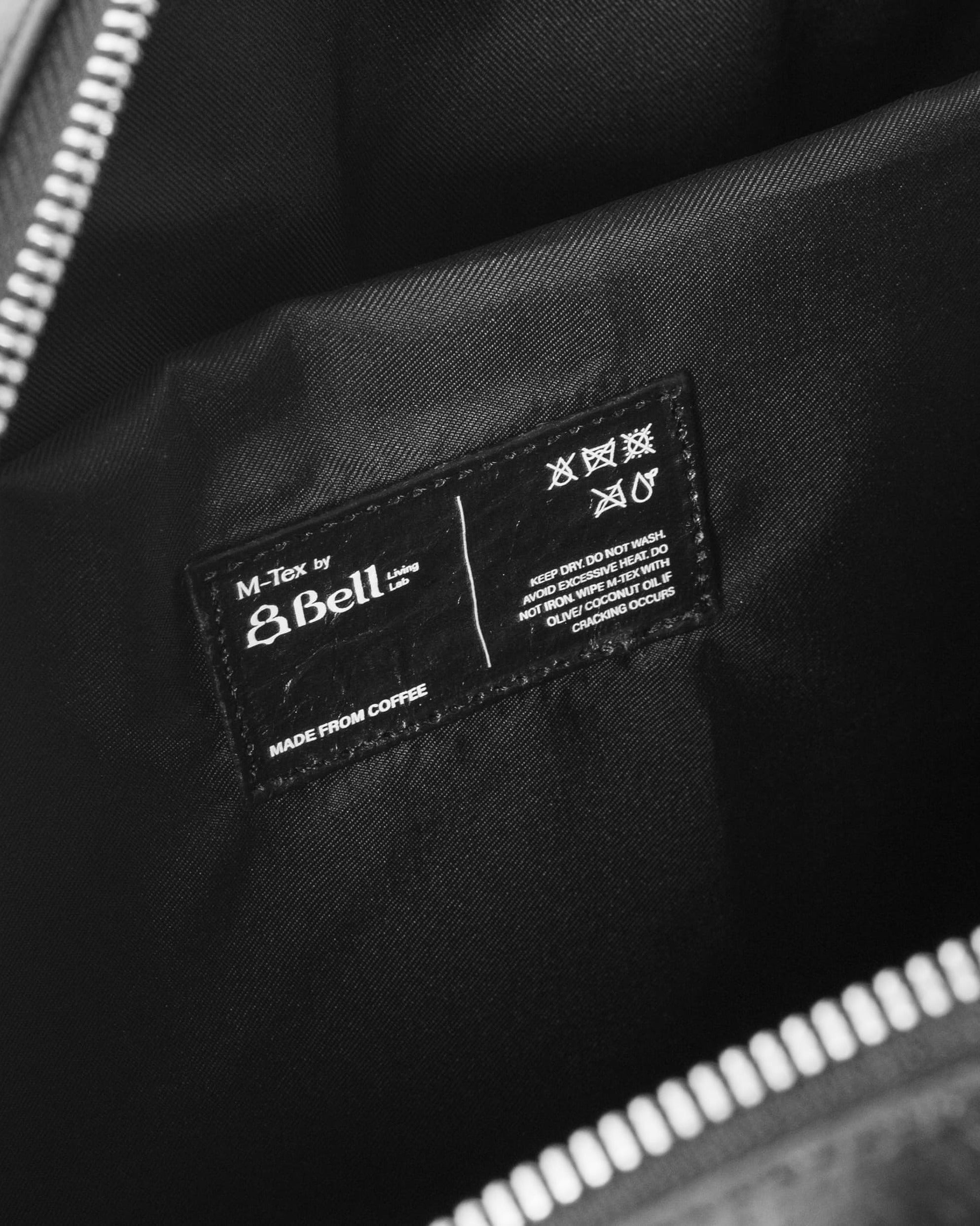 Kove 3.0 — Black