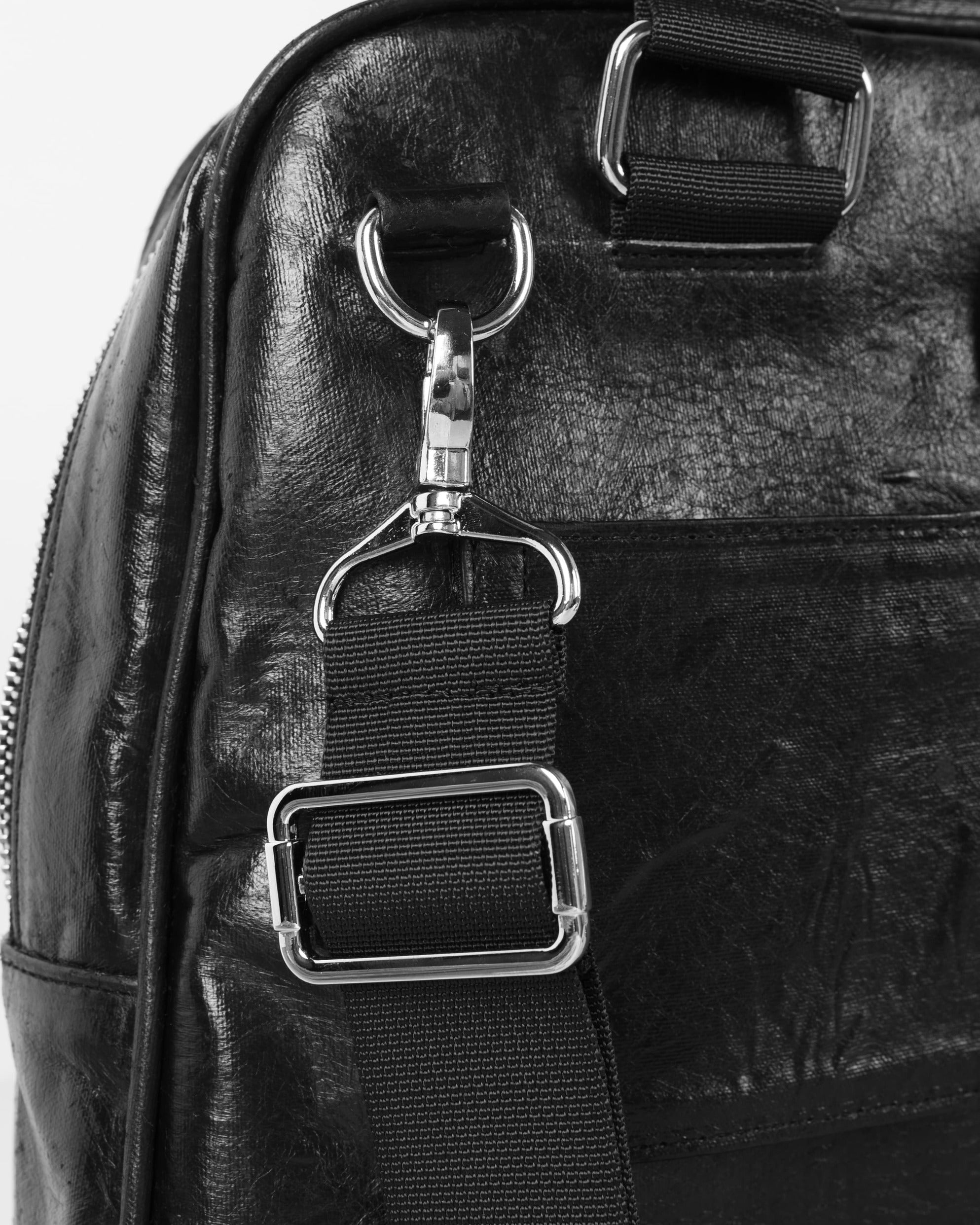 Kove 3.0 — Black