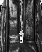 Kove 3.0 — Black