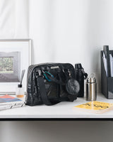 Kove 3.0 — Black