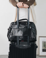 Kove 3.0 — Black