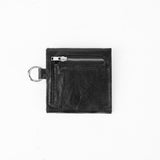Zip Wallet 2.0