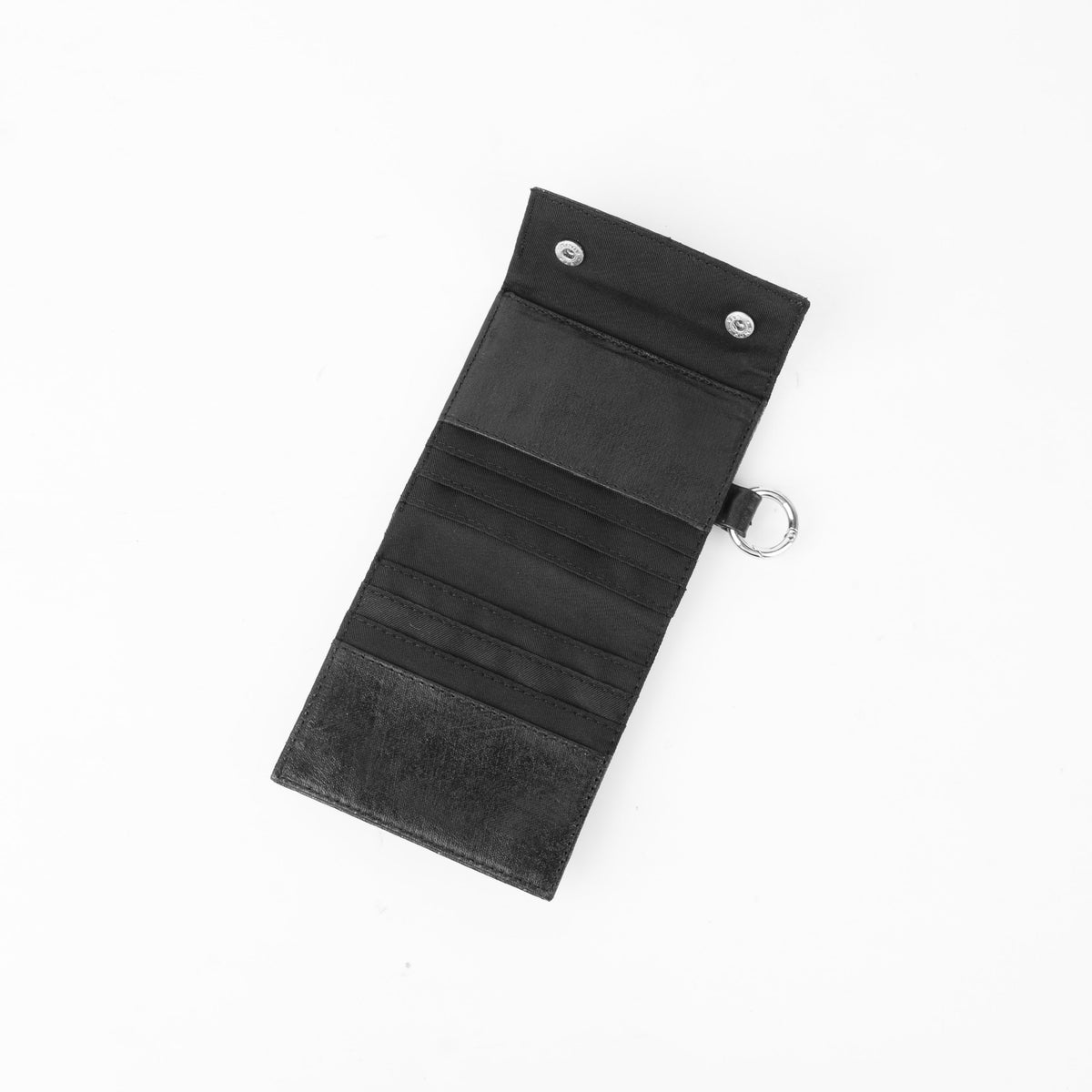 Zip Wallet 2.0