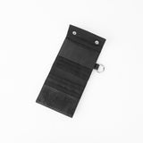 Zip Wallet 2.0