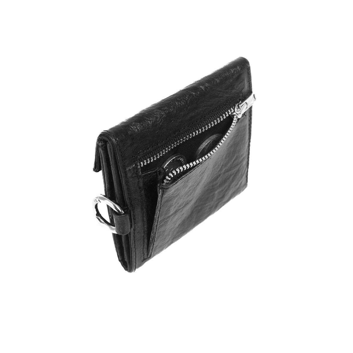Zip Wallet 2.0
