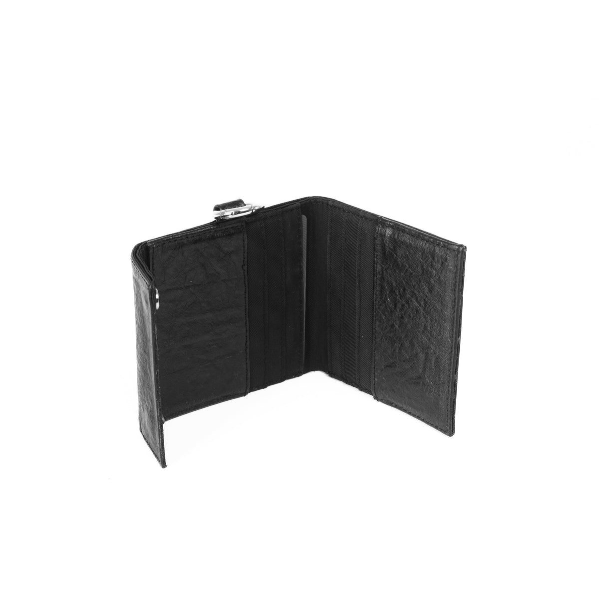 Zip Wallet 2.0