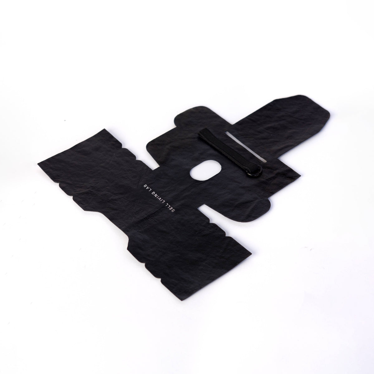 Beta Fold