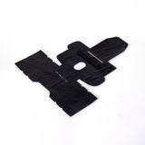 Beta Fold