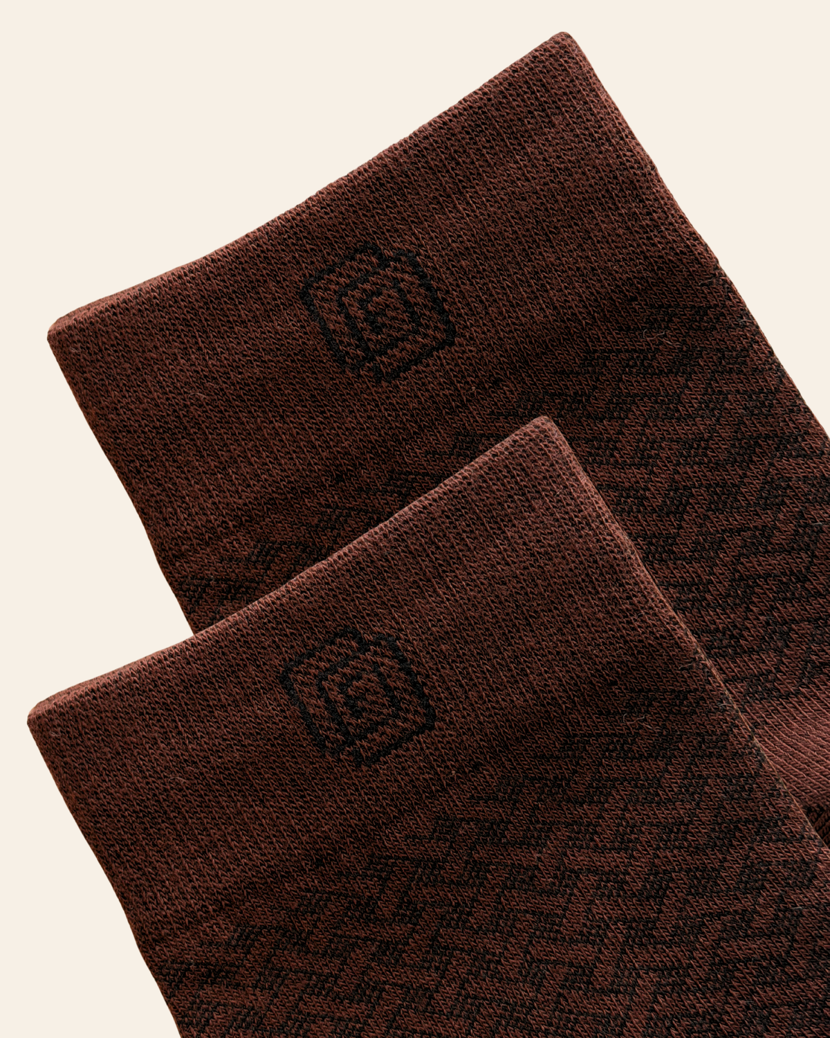 All About Café Socks