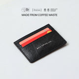 CardHolder