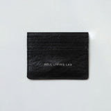 CardHolder