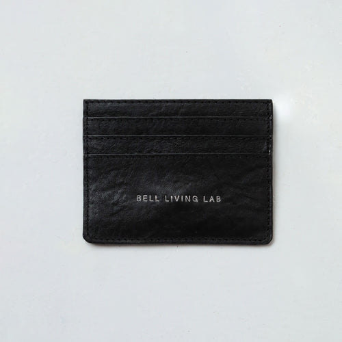 CardHolder