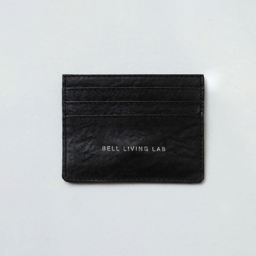 CardHolder