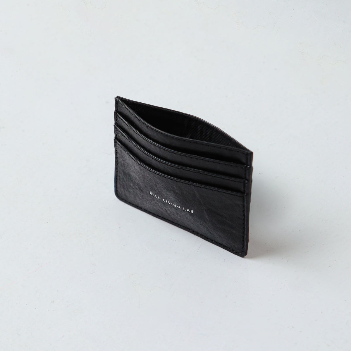 CardHolder