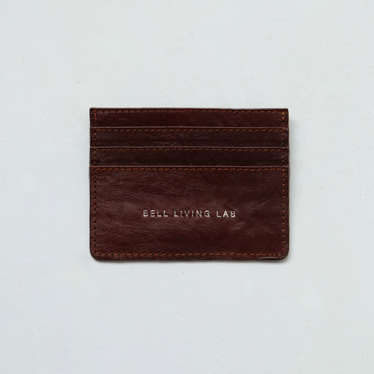 CardHolder