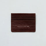 CardHolder