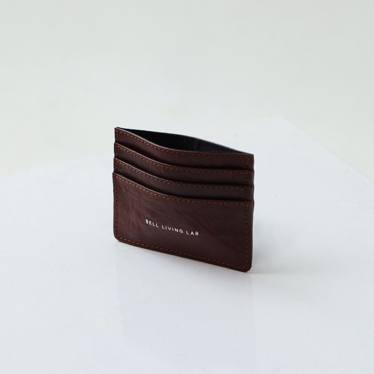 CardHolder