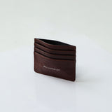 CardHolder