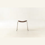 Espresso Stool