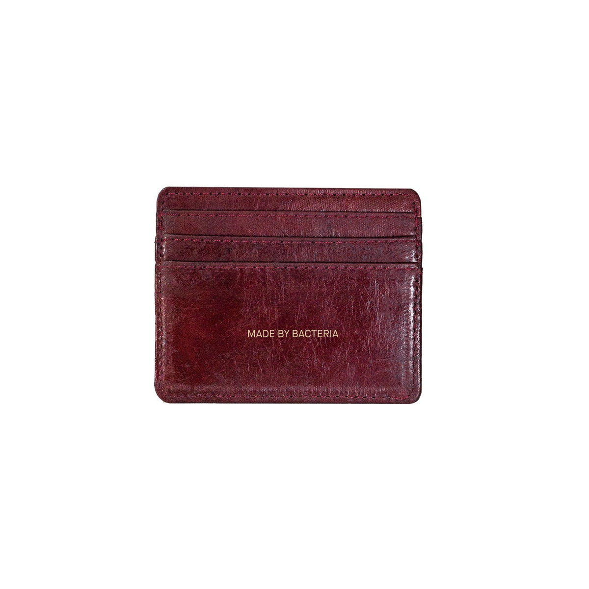 CardHolder