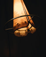 Natura Hanging Lamp