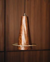 Natura Hanging Lamp