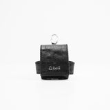 AirPod Pouch