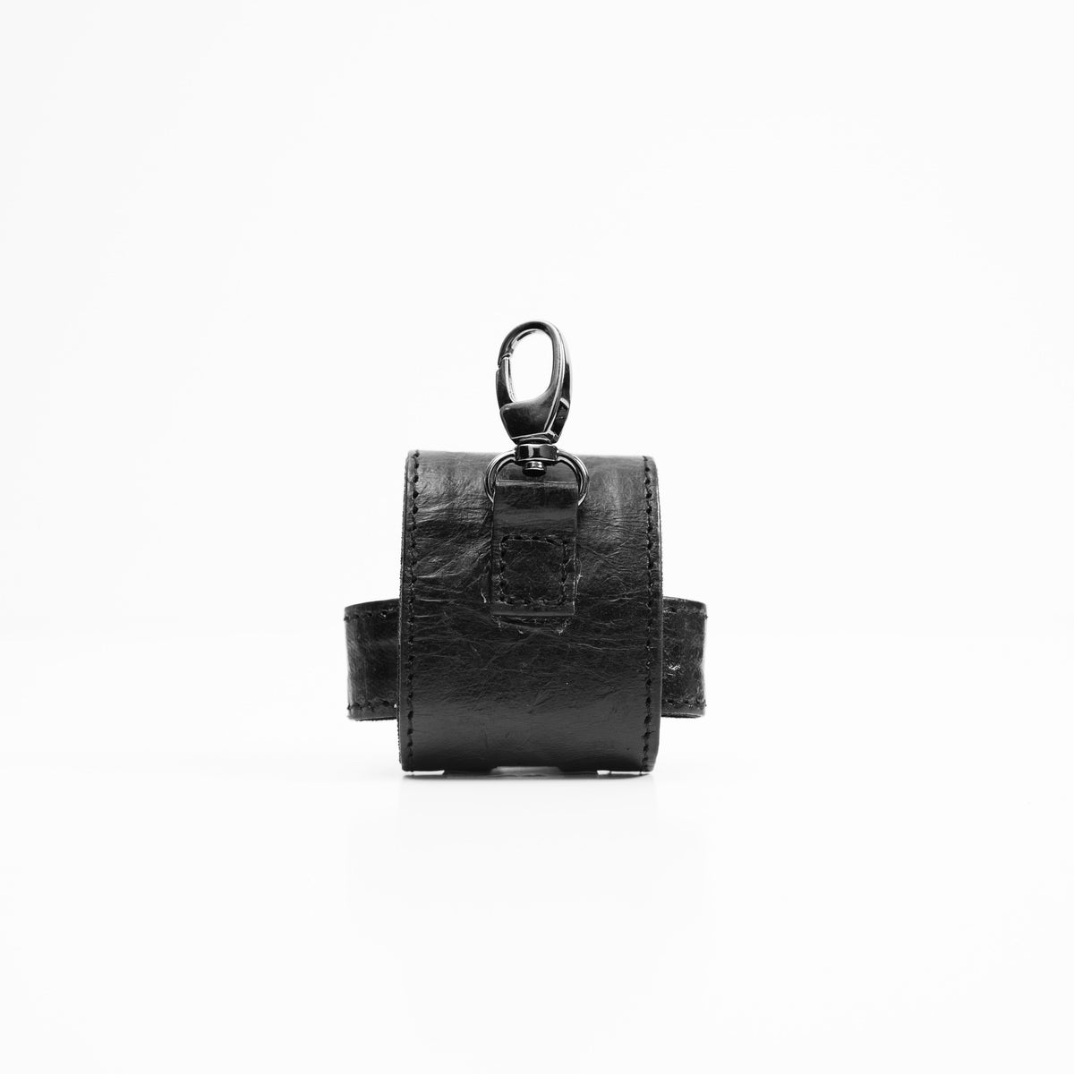 AirPod Pouch