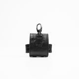 AirPod Pouch
