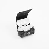 AirPod Pouch