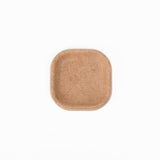C-Foam Desk Tray