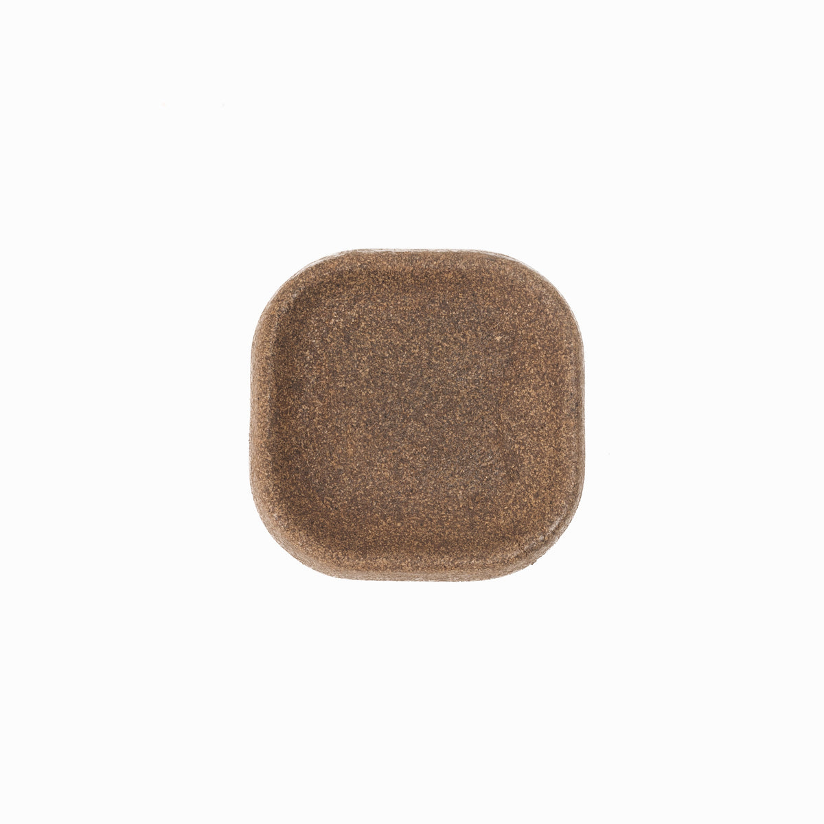 C-Foam Desk Tray