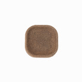 C-Foam Desk Tray
