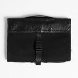 Travel Organizer