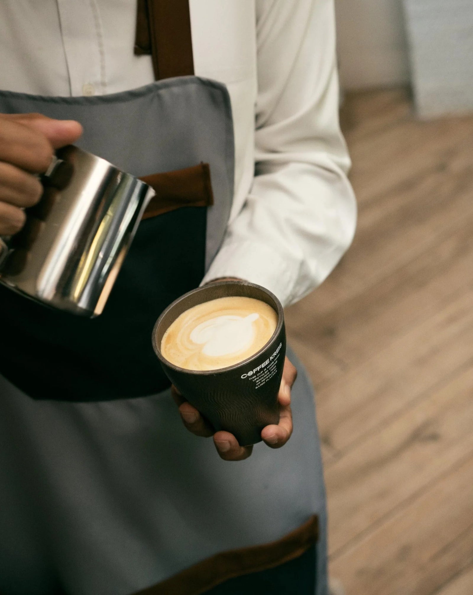 COFFEE KREIS