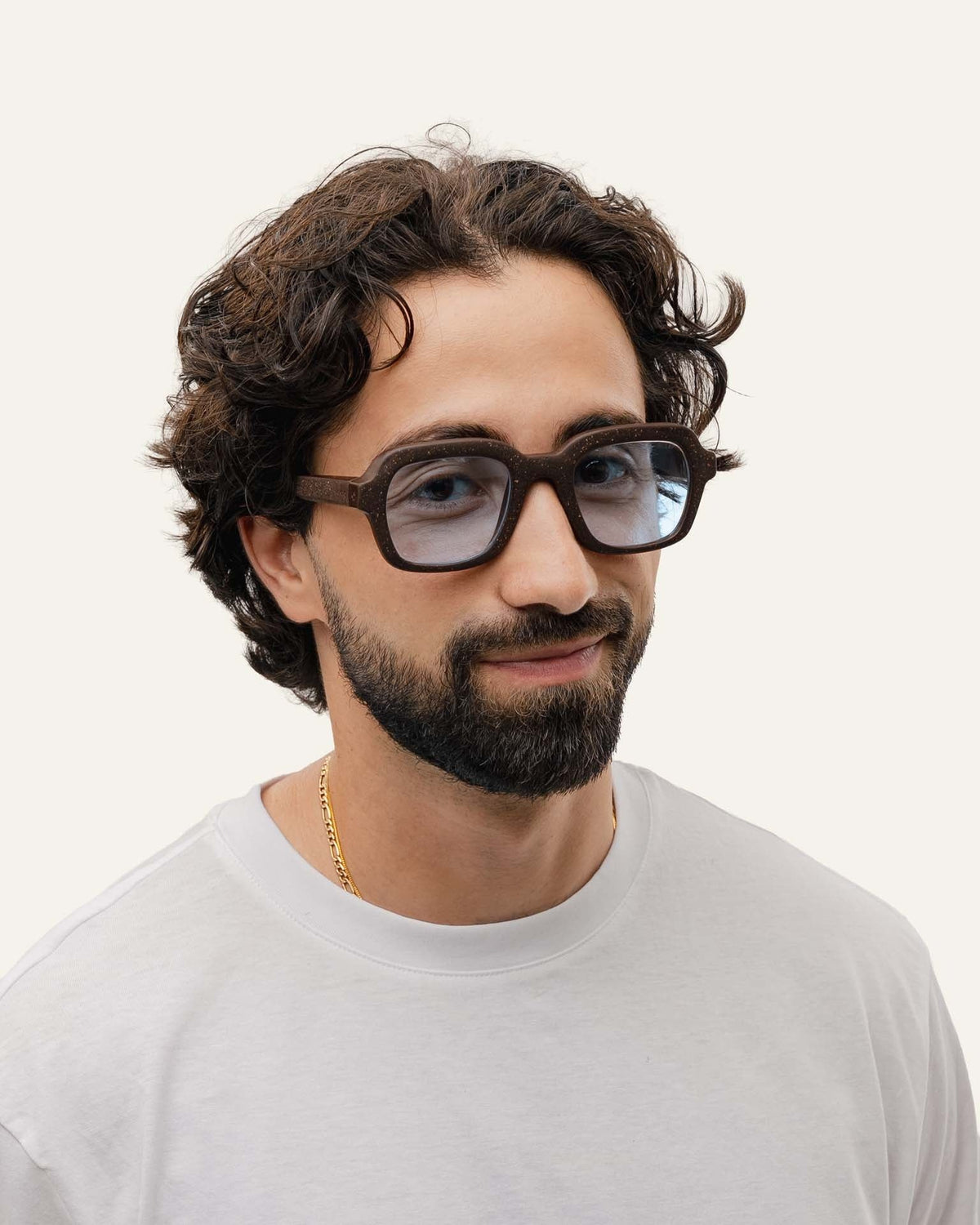 Lead Flow Sunglasses