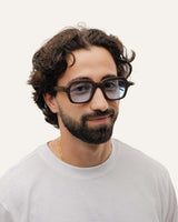 Lead Flow Sunglasses