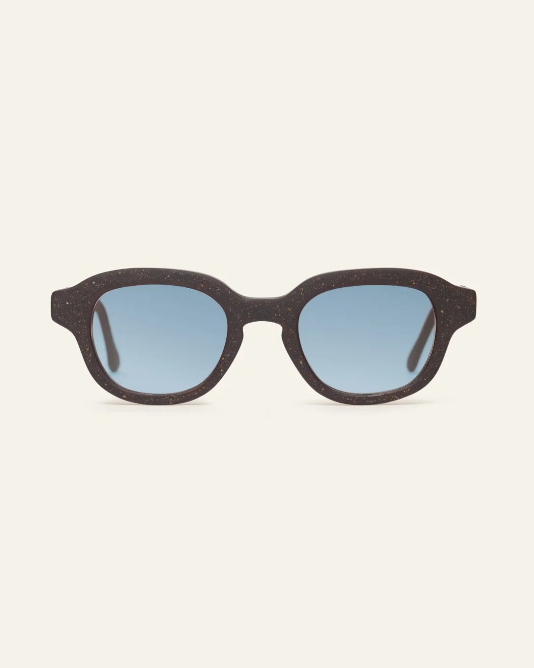 Lead Flow Sunglasses