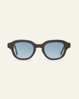 Lead Flow Sunglasses