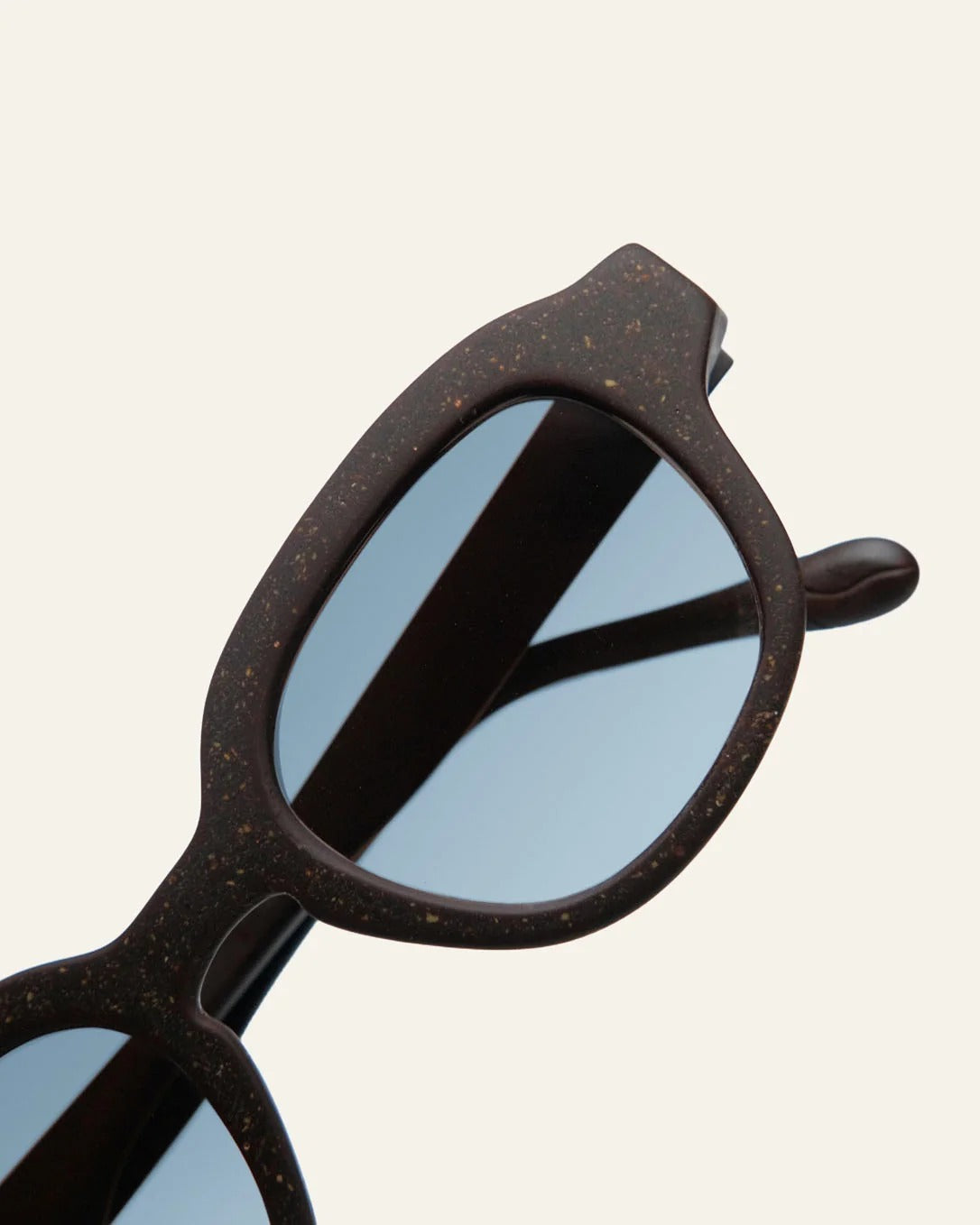 Lead Flow Sunglasses