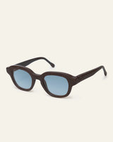 Lead Flow Sunglasses