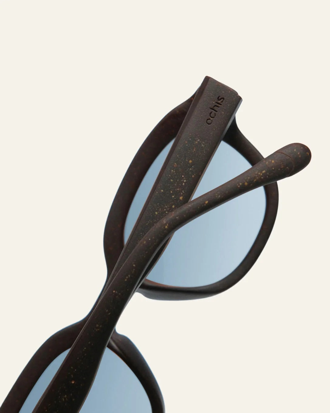 Lead Flow Sunglasses