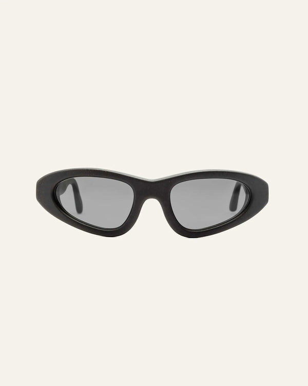 V1 Sunglasses