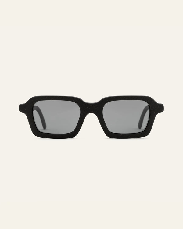 Lega Sunglasses
