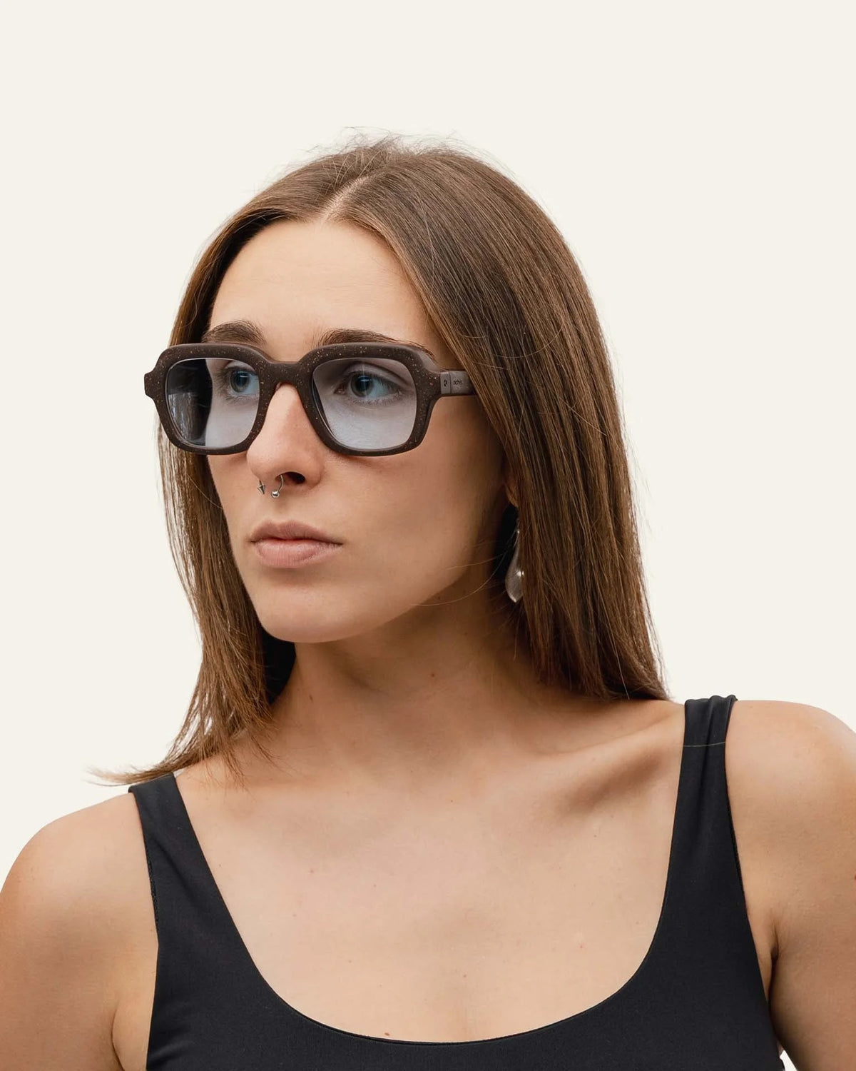 Lead Flow Sunglasses